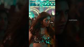 Sreeleela Kis Latest Song Edit Part 5 4K 60Fps