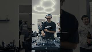 Download Lagu #trance #bouncybeats #barbershop MP3