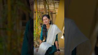 #news #marathishorts #shortsviral #shorts #marathivichar #shortsyoutube #short #marathi #vichar