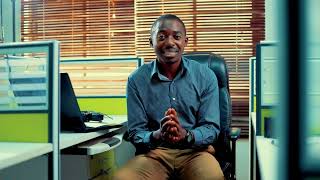 Website Redesign Breakdown | DLN Technologies