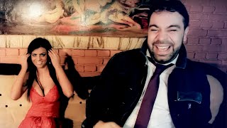 Florin Salam - M-am indragostit atat de tare [Video Oficial]