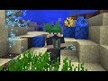 Etho Plays Minecraft - Episode 501: EthoSlab City