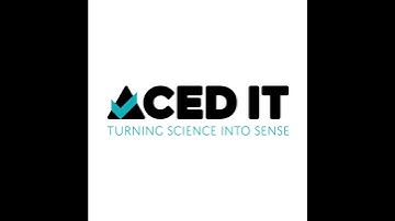 Safe Spaces: Evaluating Supervised Injection Programs