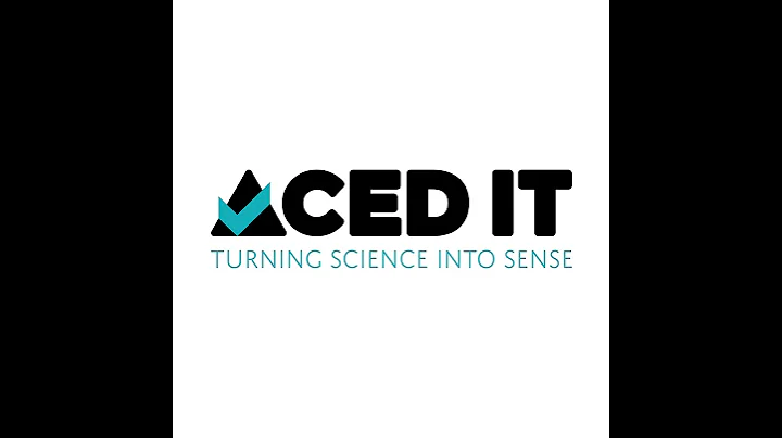 Safe Spaces: Evaluating Supervised Injection Programs