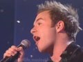 Westlife - Medley (in London)