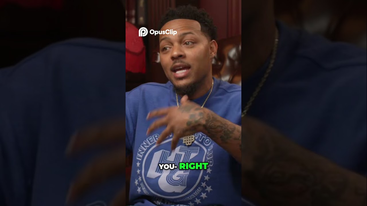 Why Pro Athletes Have the Worst Relationships