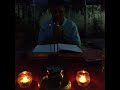 回向偈 世界和平 人民安乐 正法久住 法 轮常转 灾障消灭 祸患不生 法界有情 同生极乐 即心陈海丰 修心 Shorts 回向偈 世界和平 人民安乐 正法久住 法 轮常转 灾障消灭 祸患不生 法界有情 同生极乐 即心陈海丰 修心 Shorts
