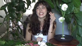 Download lagu let's get comfortable with embarrassment