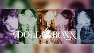 DOLL$BOXX Official Website