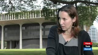 Trump s Immigration Ban