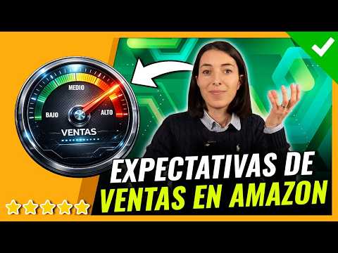 Análisis de nicho y proyecciones de ventas 2026 🏢