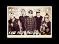 Avenged Sevenfold Roman Sky Drop C