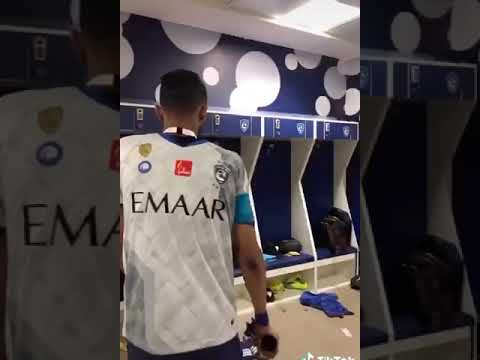 لانك هلالي هامتك فوق سهم واصالة نصري