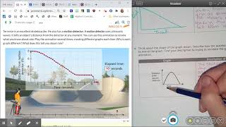 A1: Topic 4-SAS1 Overview