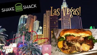 IS SHAKE SHACK BETTER THAN IN N OUT!