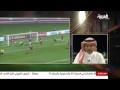 في المرمى مارس 2014 الجزء