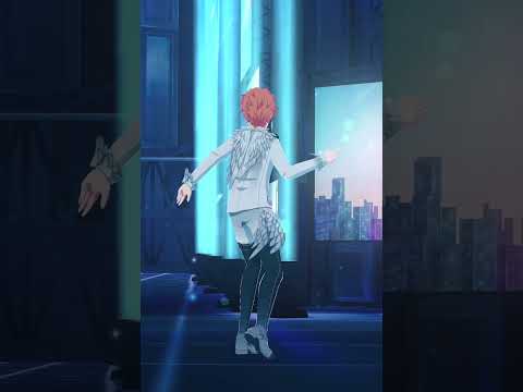 Forward (Akito fancam, 彰人推しカメラ) 交響する街の片隅で In the Corner of a Resonant Town Project Sekai vlive