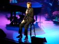 Barry Manilow - River - 12/17/09