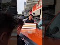 Can the car wrap be used for dent repair Hearing is believing, seeing is believing. Demonstrate