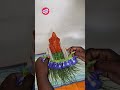 எங்க வீட்டு விநாயகர் சதுர்த்தி பூசை 🙏 || #shorts #vinayagarchadurthi #trending #shortsfeed