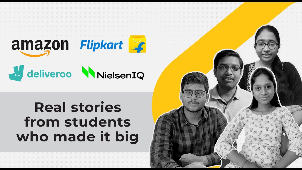 Incredible Student Stories Students Spill their Success Secrets Incredible Student Stories Students Spill their Success Secrets