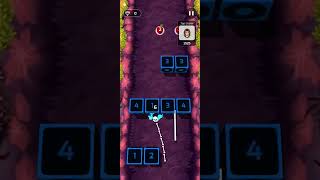 WormsZone magic / worms zone io / worms zone / worms gameplay # short screenshot 5