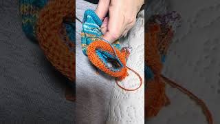Sports Performance Finish Work on the Flip Flop Toe