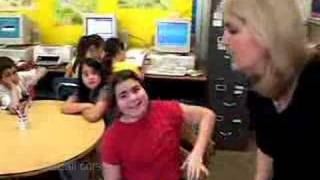 Teacher Assistants Job Description Wealth