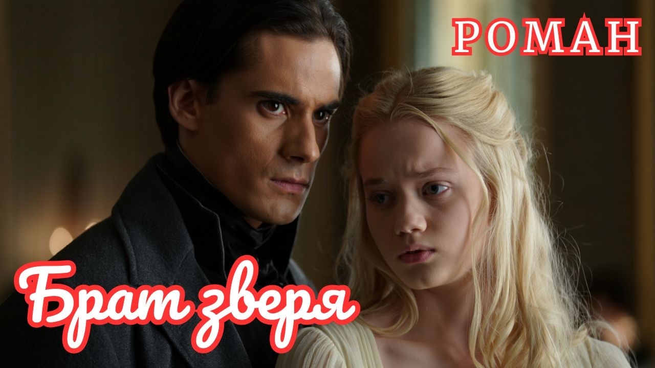 🎧 аудиокнига 