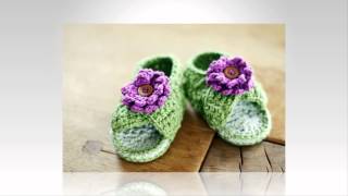 How To Crochet Kopiah