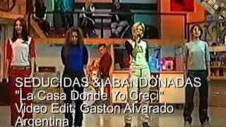 Versión 3 del video
