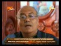 معجزة الزيتون قصة الظهور من واقع شهادات حيه 