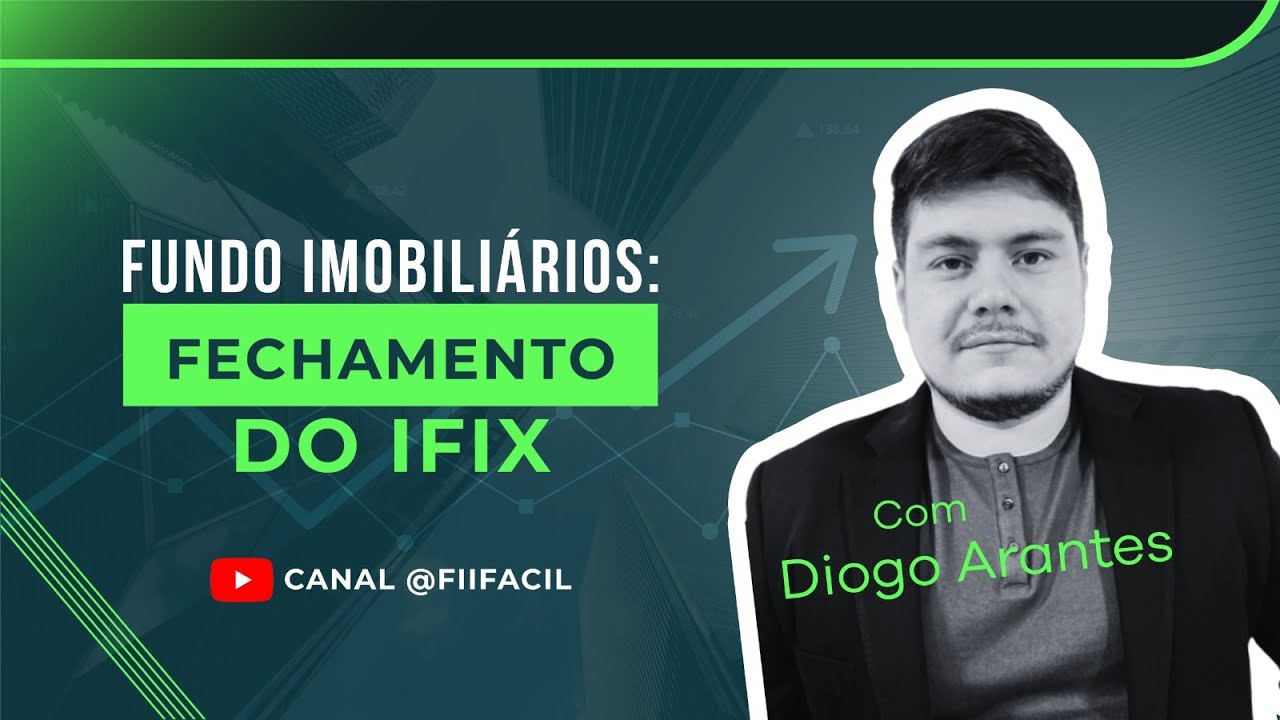 IFIX