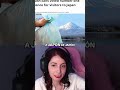 ¡La mayor queja de los turistas en Japón! 😮