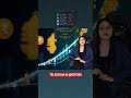 NEHA JAREDA THE COMPLETE TRADER COURSE AVAILABLE | NEHA JAREDA LATEST COURSE AVAILABLE #JAREDA