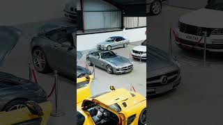CarPlay, Dash Cam, Towbar & Tech | CBS Automotive