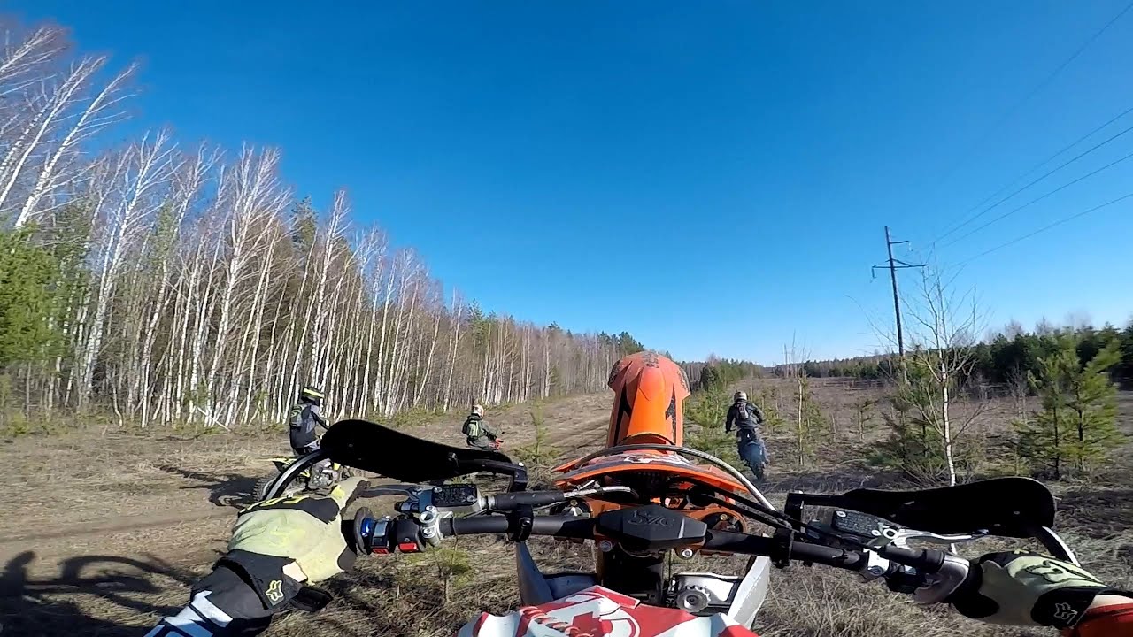 Gr8 300 инжектор Gr8 300 инжектор