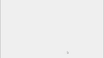 RYL2 Frozen [How To Download Patch]