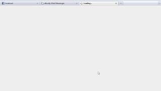 RYL2 Frozen [How To Download Patch]