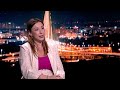 Newsnight (3.6.2026)