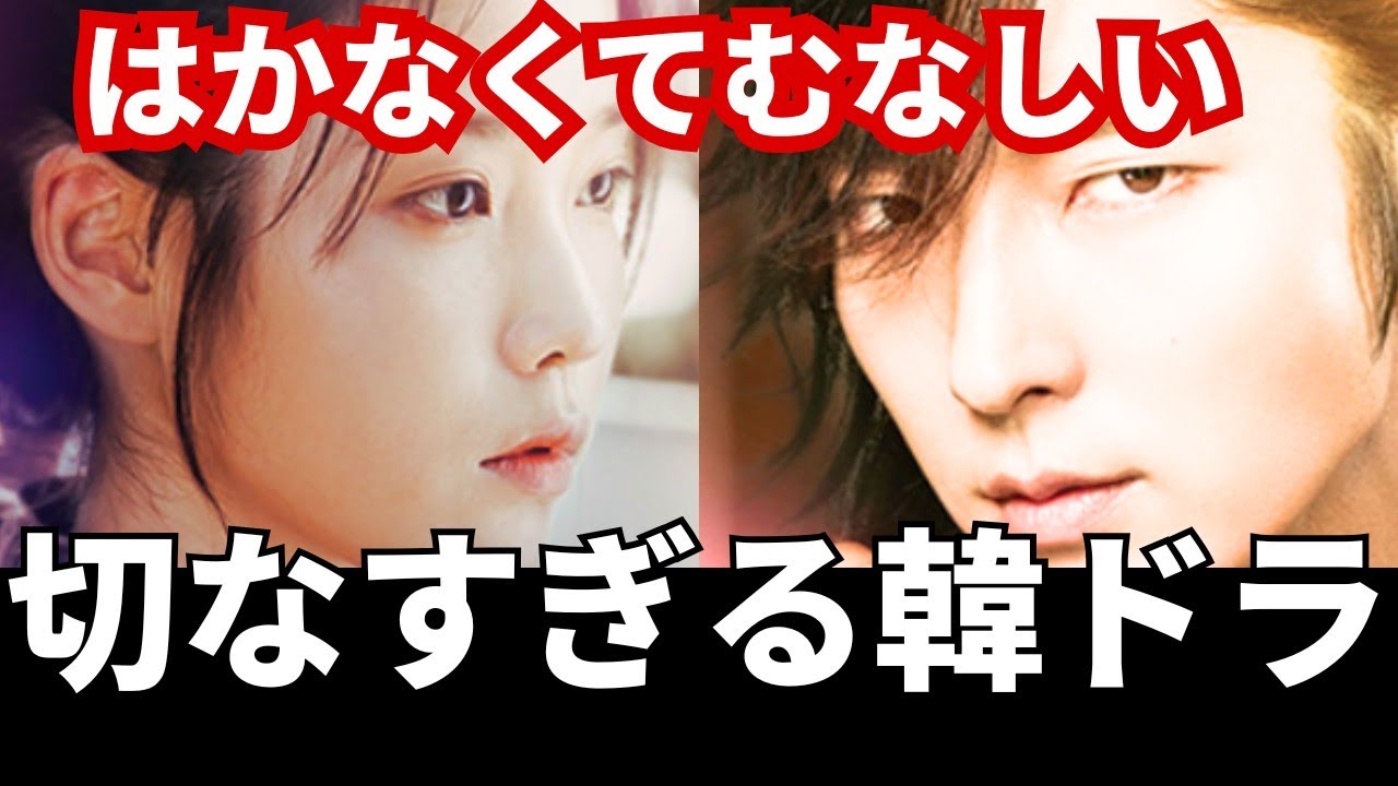 【最終回までのレビュー】妻を盾にはできぬ!格好良く切ない恋物語/韓国ドラマ【麗 花萌ゆる8人の皇子たち】感想