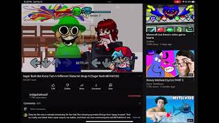 This Is Why I Hate Ads