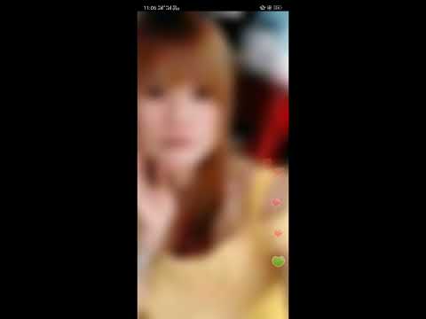 #Bigolive #girlvitnam 👧 girl so cute Sexy dance song Vietnam in bigo live 2019 😍😍
