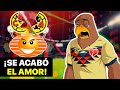 ¡YA TRONARON! ¿Qué pasará con el EQUIPO con más de 100 años de historia? | Caso CLUB AMÉRICA