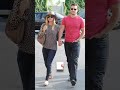 Henry Cavill Wife & Girlfriend List - Who has Henry Cavill Dated?