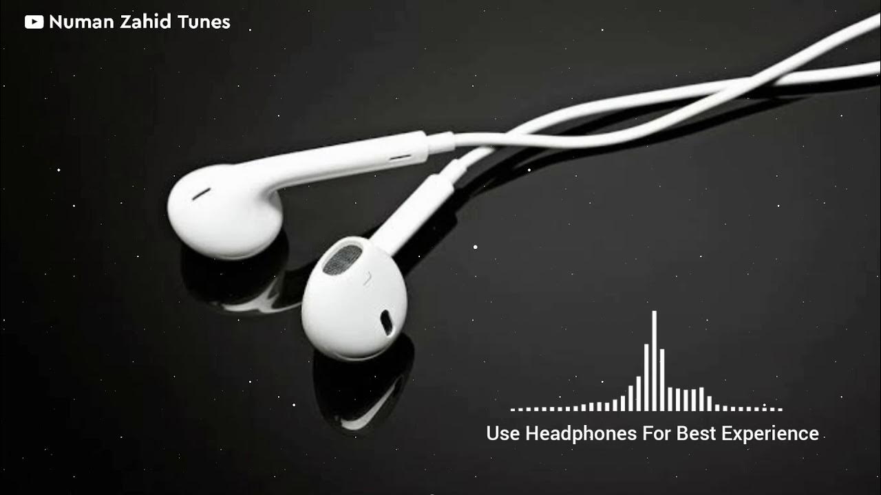 Best Ringtones For Mobile Kites Movie Hrithik Roshan Numan Zahid