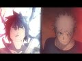 Naruto「AMV」– Sandome no Sakura