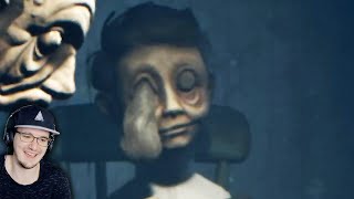 видео: Литл  ̶П̶о̶н̶и̶ Найтмерс 2 ► ВАЛЕРА ГОСТЕР ( Valera Ghosther )  | Реакция картинка: Литл  ̶П̶о̶н̶и̶ Найтмерс 2 ► ВАЛЕРА ГОСТЕР ( Valera Ghosther )  | Реакция