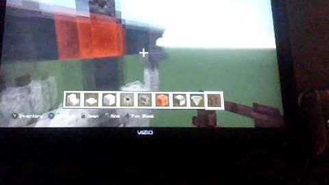 How to make a Observer Guardian/Warrior