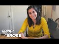 Isabel: Big Heart, Big Debt - Going From Broke: In Real Time